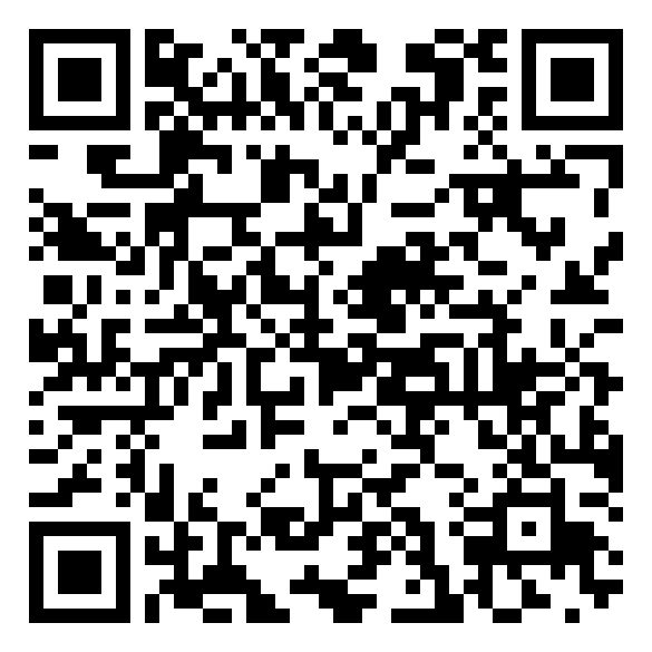 kod QR z danymi kontaktowymi 10167732200000