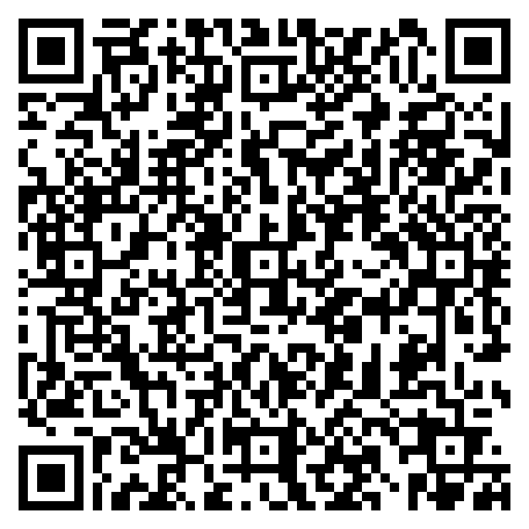 CZARNA BORÓWKA MALWINA ŁASZCZYŃSKA kod QR z danymi kontaktowymi kod QR z danymi kontaktowymi 02219936100000