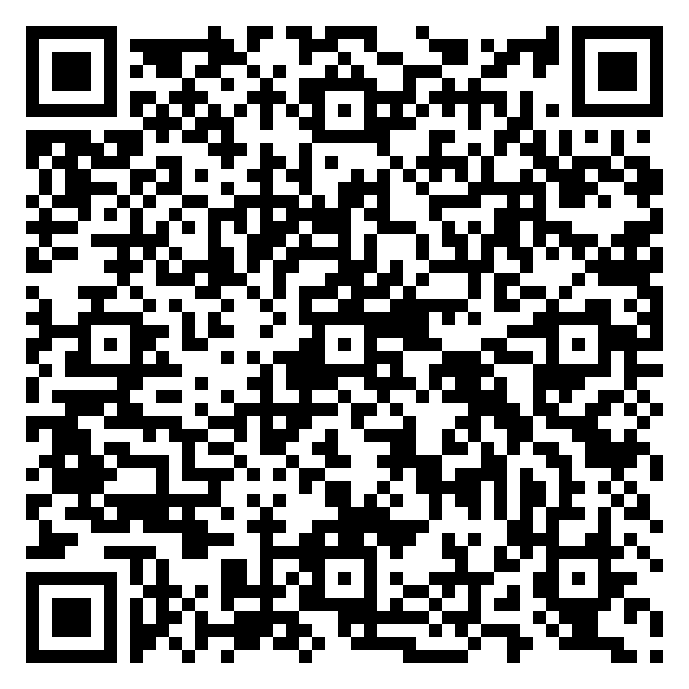 kod QR z danymi kontaktowymi 54139958100000