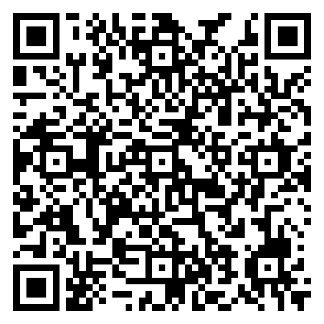 CZARNA DETAILING Agata Marcinek kod QR z danymi kontaktowymi kod QR z danymi kontaktowymi 52330819600000