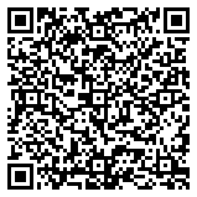 kod QR z danymi kontaktowymi 34045763800000