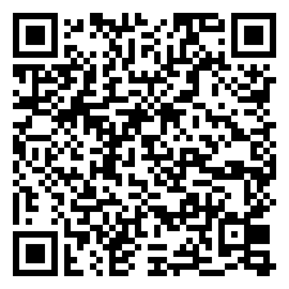 kod QR z danymi kontaktowymi 38957901000000