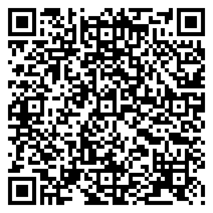 kod QR z danymi kontaktowymi 36578021600000