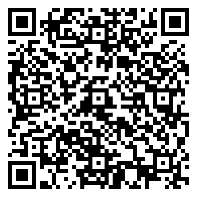 kod QR z danymi kontaktowymi 16152209600000