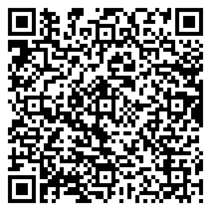 kod QR z danymi kontaktowymi 36838566700000