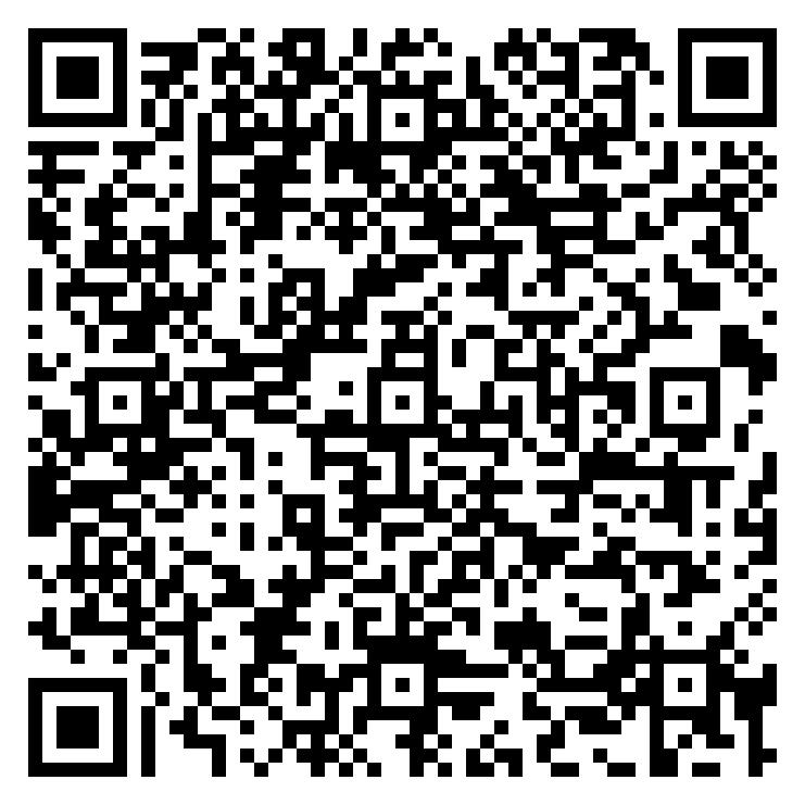 kod QR z danymi kontaktowymi 38926374900000