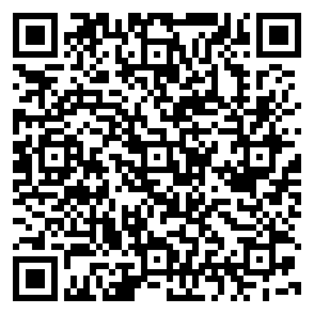 kod QR z danymi kontaktowymi 38636729900000