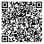 kod QR z danymi kontaktowymi 38053846900000