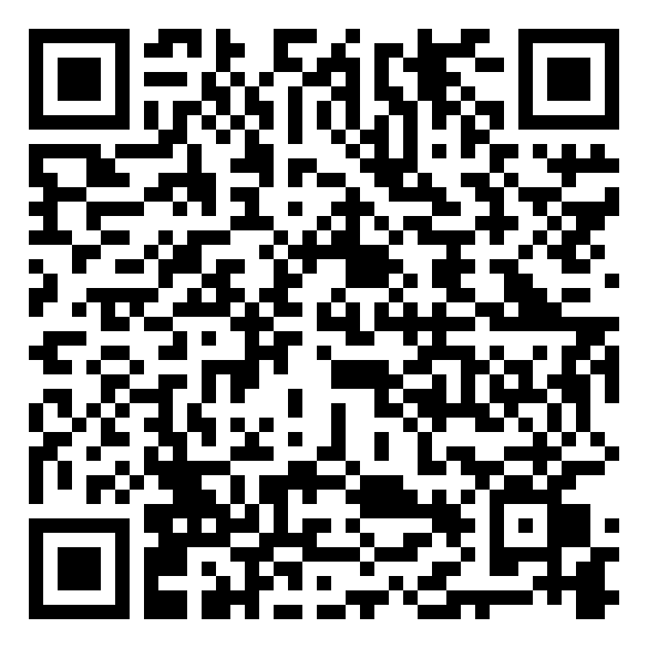 kod QR z danymi kontaktowymi 52998684000000