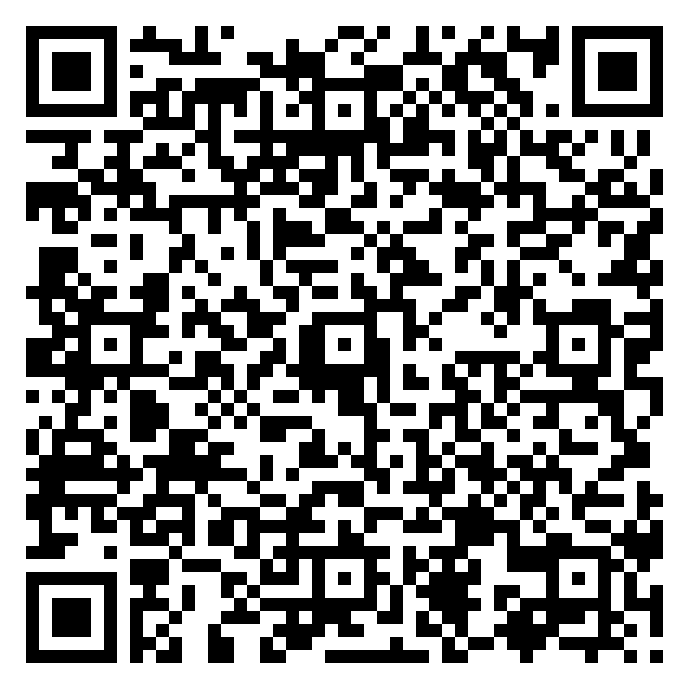 kod QR z danymi kontaktowymi 36574606000000