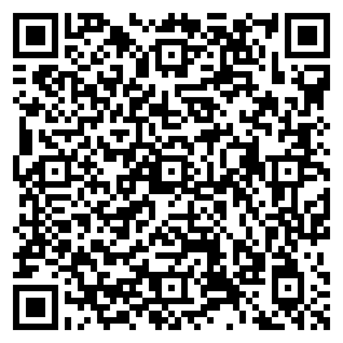 kod QR z danymi kontaktowymi 45019017600000