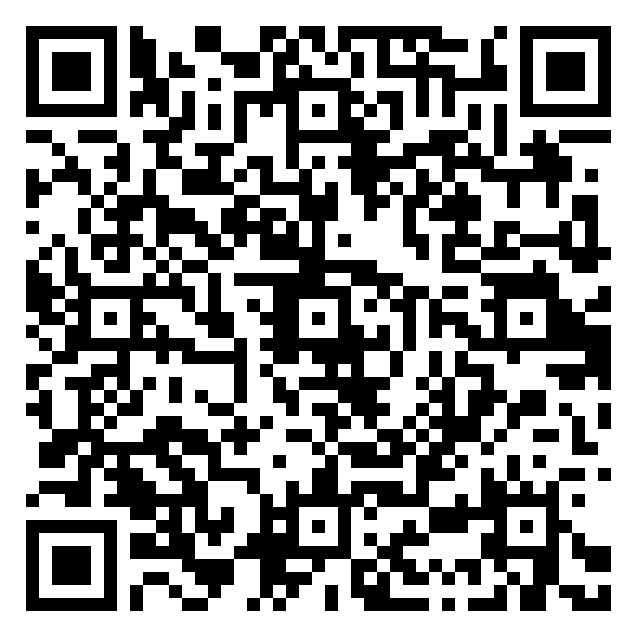 CZARNA OWCA RAFAŁ PIERSA kod QR z danymi kontaktowymi kod QR z danymi kontaktowymi 55008460800000