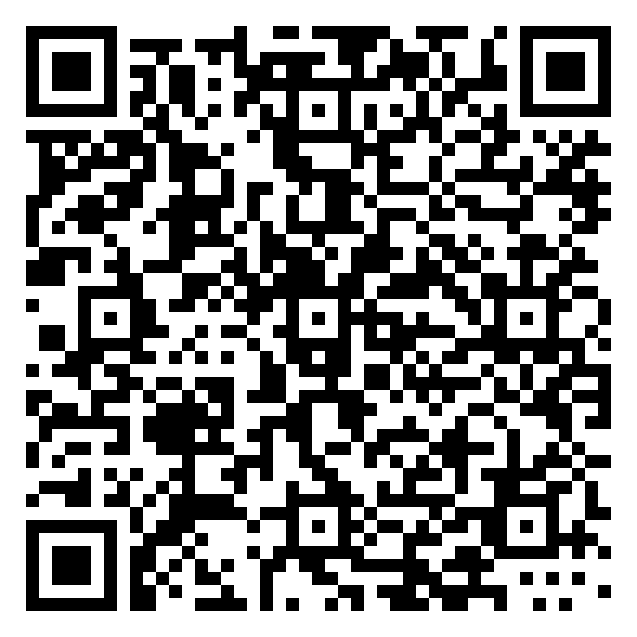 Czarna Pantera Kanclerz Sauer kod QR z danymi kontaktowymi kod QR z danymi kontaktowymi 24177041200000