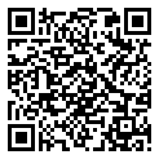 kod QR z danymi kontaktowymi 52530104000000