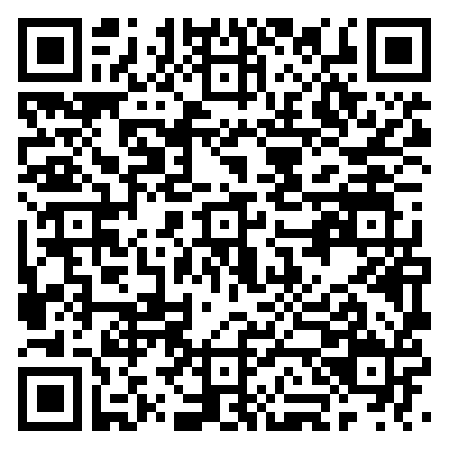 kod QR z danymi kontaktowymi 52700778700000