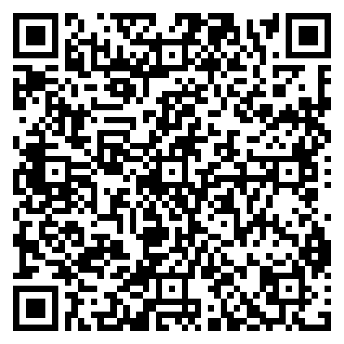 kod QR z danymi kontaktowymi 38971081700000