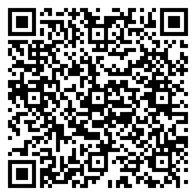 kod QR z danymi kontaktowymi 52902241400000