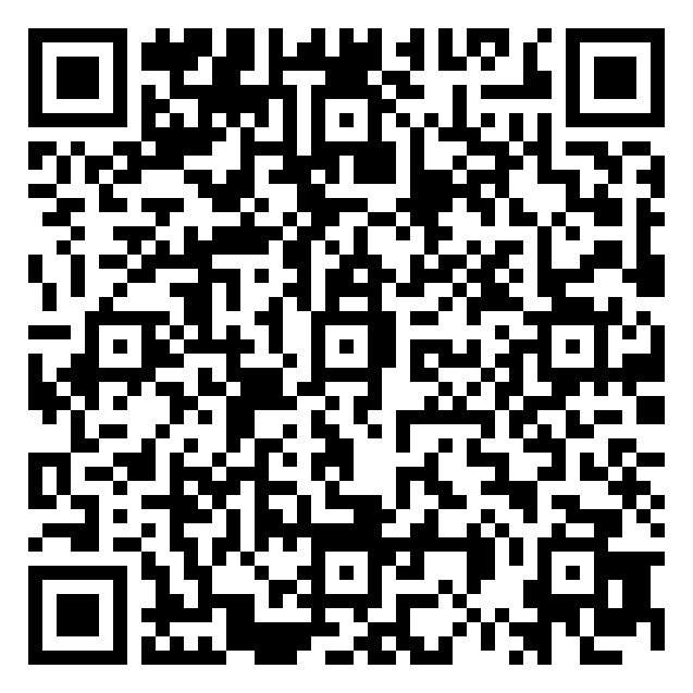 kod QR z danymi kontaktowymi 30003210800000
