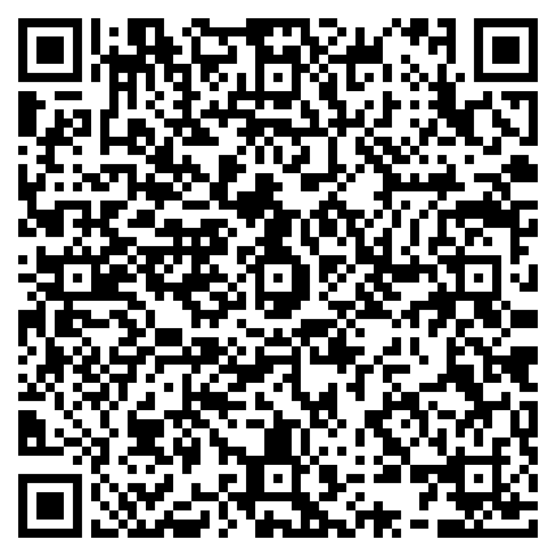kod QR z danymi kontaktowymi 06066349000000