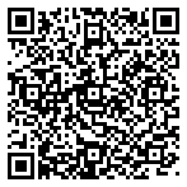 kod QR z danymi kontaktowymi 38225158800000