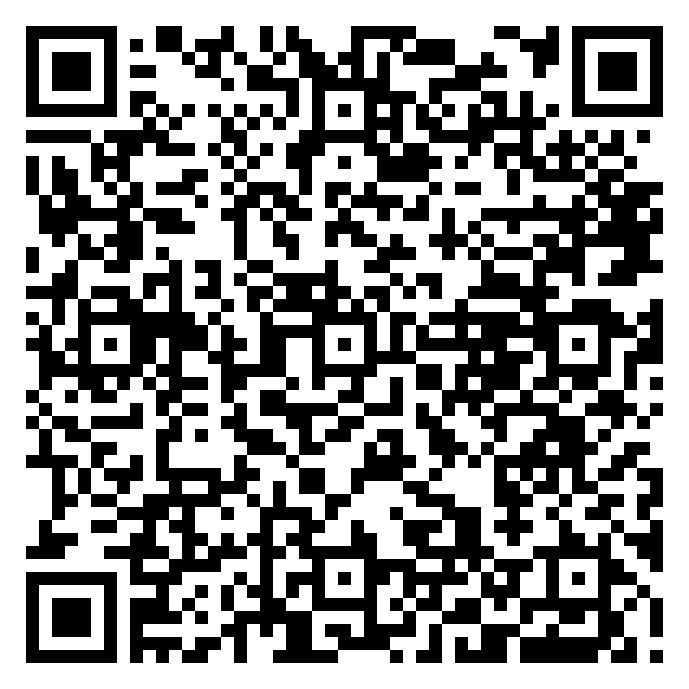 kod QR z danymi kontaktowymi 34008809800000