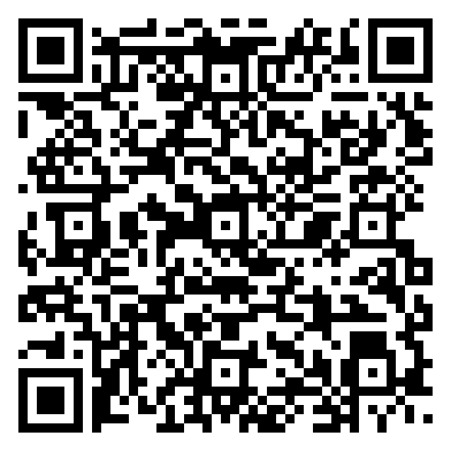 kod QR z danymi kontaktowymi 36508976700000