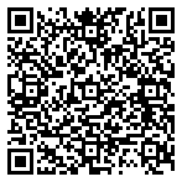 kod QR z danymi kontaktowymi 14593614300000
