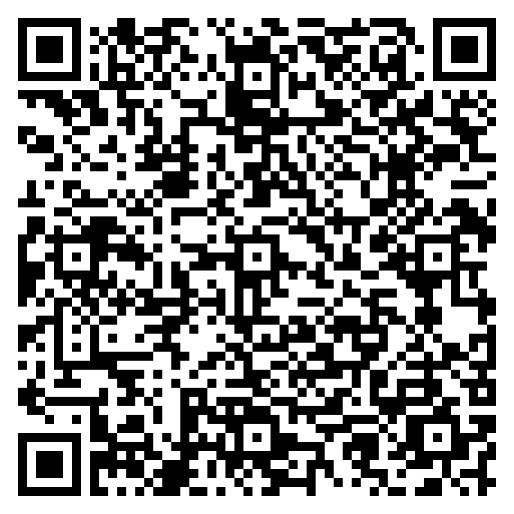kod QR z danymi kontaktowymi 38003756600000