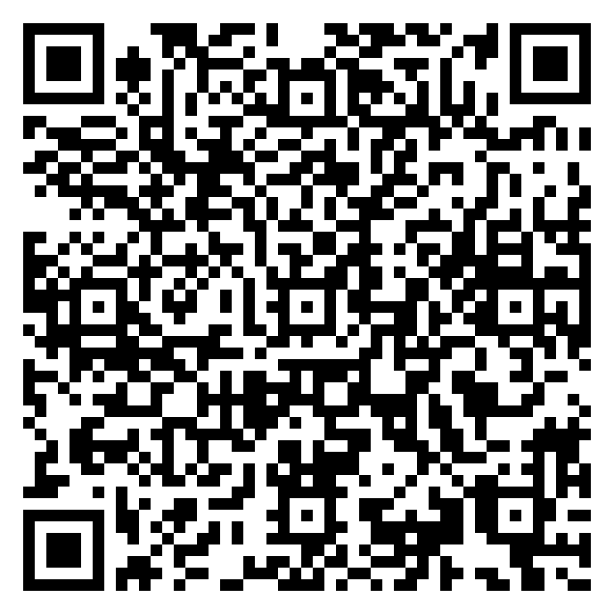 kod QR z danymi kontaktowymi 36599415300000