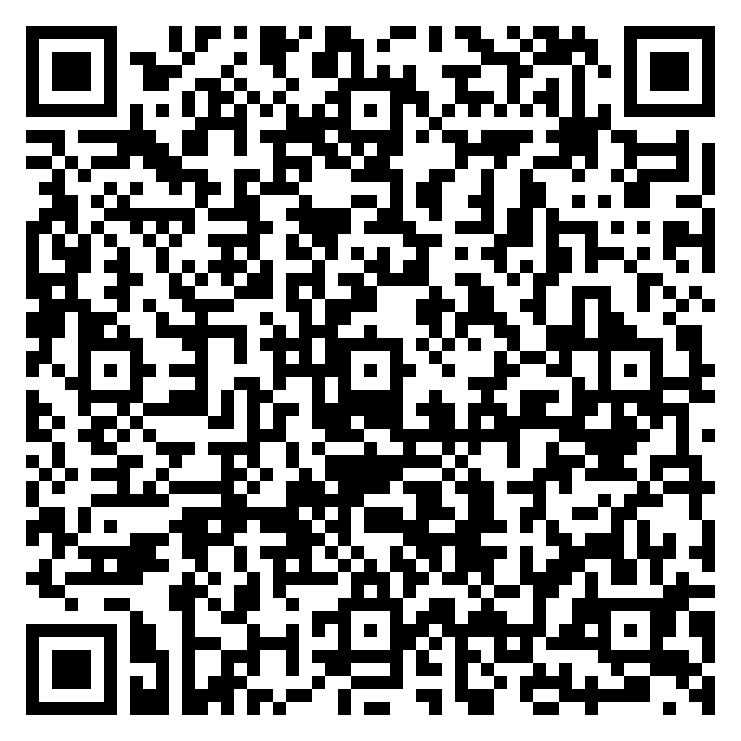 kod QR z danymi kontaktowymi 38517324500000