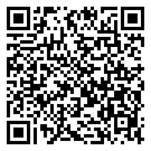 kod QR z danymi kontaktowymi 38453712000000