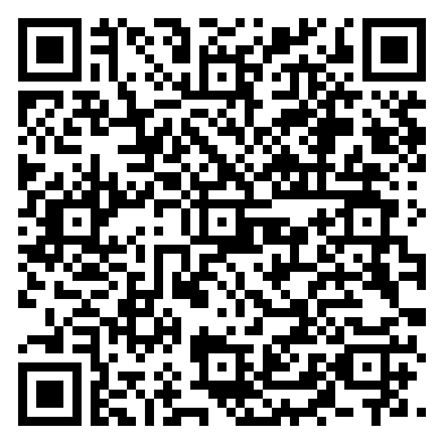 kod QR z danymi kontaktowymi 38167388000000