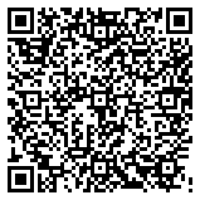 kod QR z danymi kontaktowymi 52469256400000