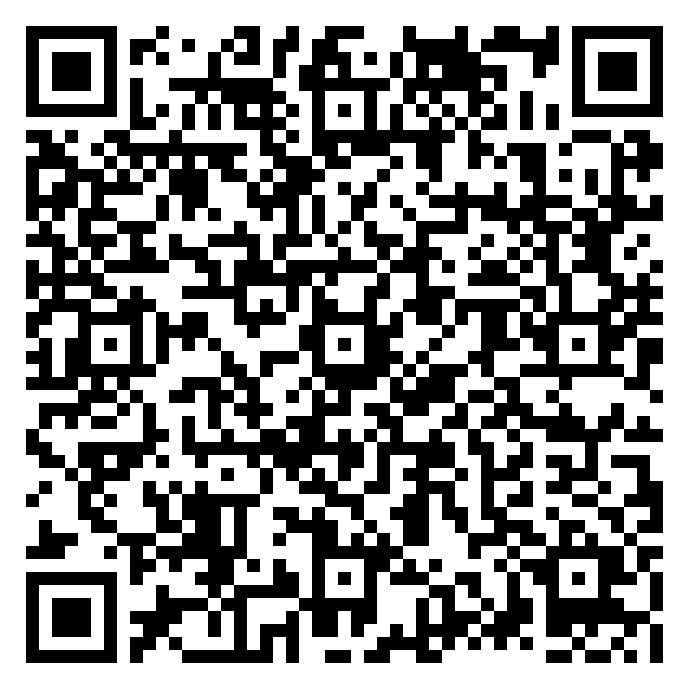 kod QR z danymi kontaktowymi 01611033100000