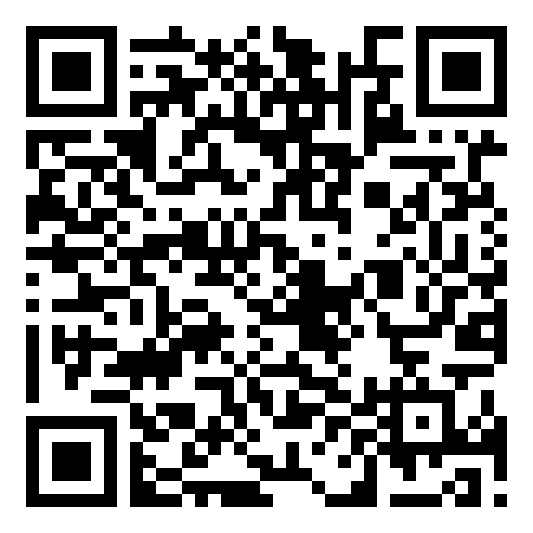 kod QR z danymi kontaktowymi 36734900800000