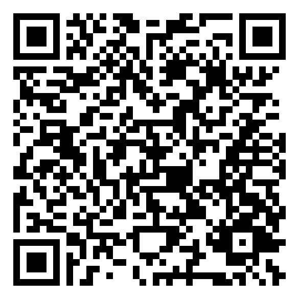 kod QR z danymi kontaktowymi 43227653200000