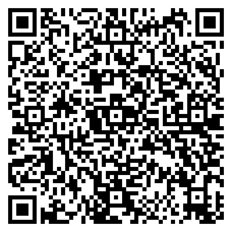 kod QR z danymi kontaktowymi 03018289700000