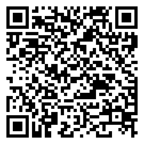 kod QR z danymi kontaktowymi 27348641300000