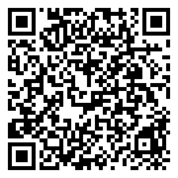 kod QR z danymi kontaktowymi 73148886600000
