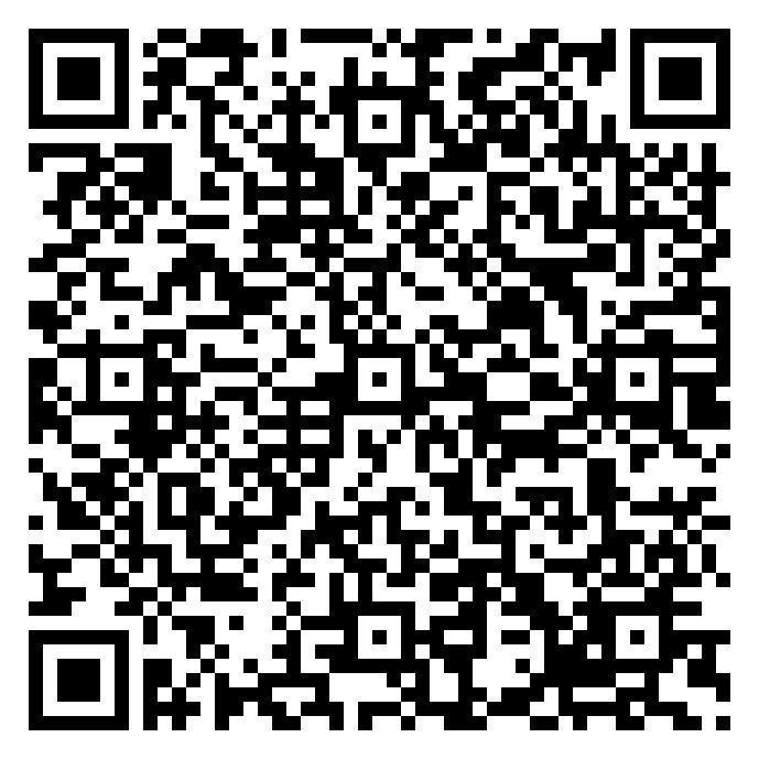 kod QR z danymi kontaktowymi 25073648600000