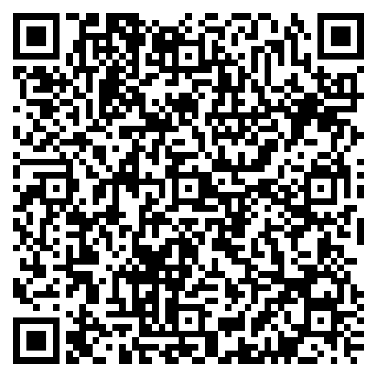 kod QR z danymi kontaktowymi 69154218300000