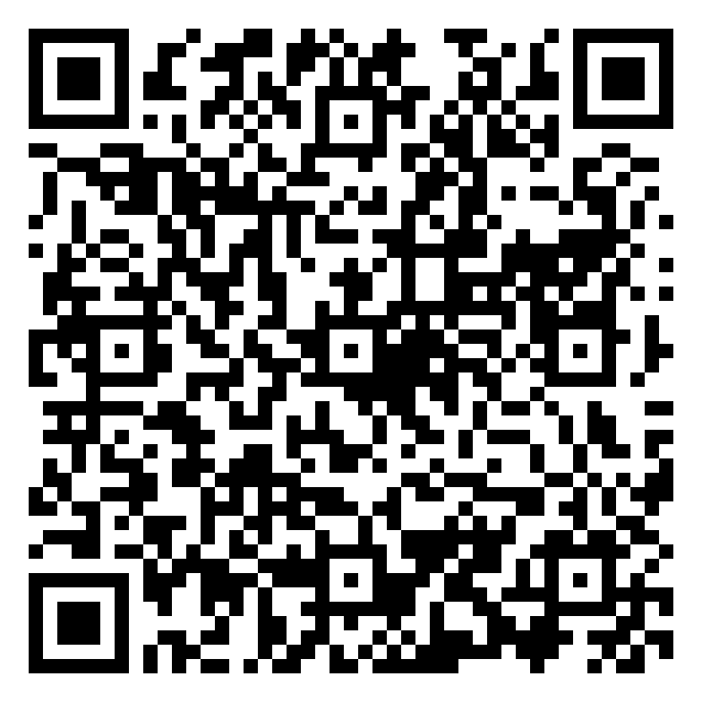 kod QR z danymi kontaktowymi 36663884500000