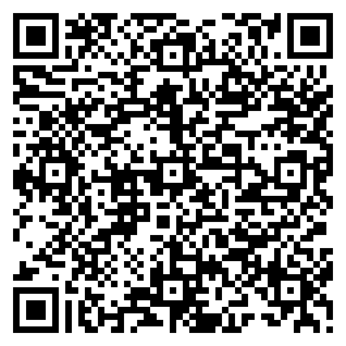 kod QR z danymi kontaktowymi 38461854400000