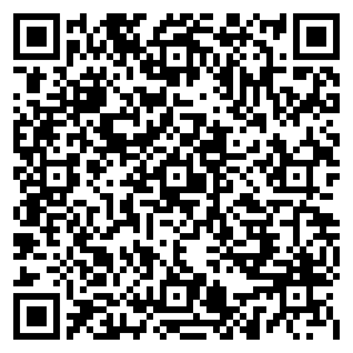 kod QR z danymi kontaktowymi 36129856300000