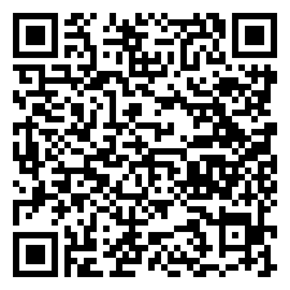 kod QR z danymi kontaktowymi 52478738800000