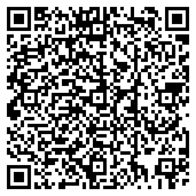 kod QR z danymi kontaktowymi 38274945000000