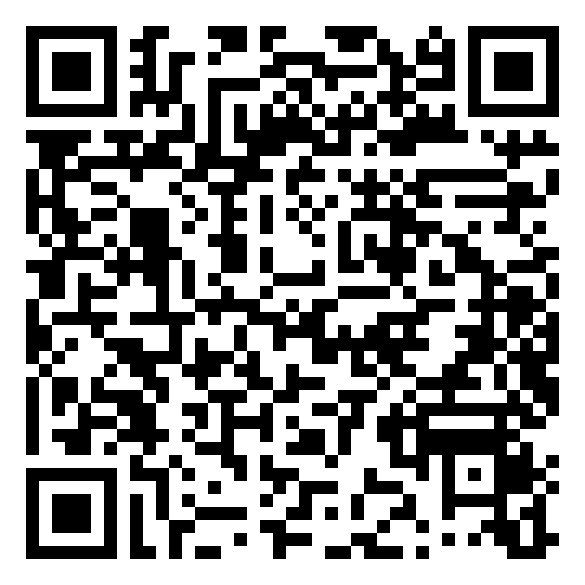 kod QR z danymi kontaktowymi 38917425300000