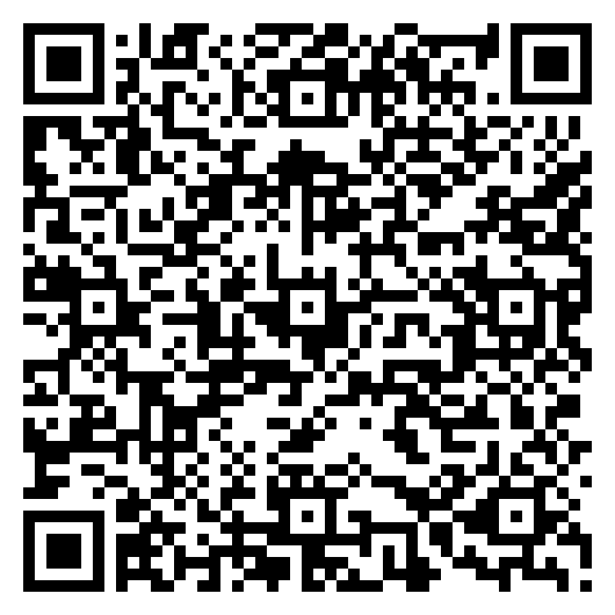 kod QR z danymi kontaktowymi 52378247200000