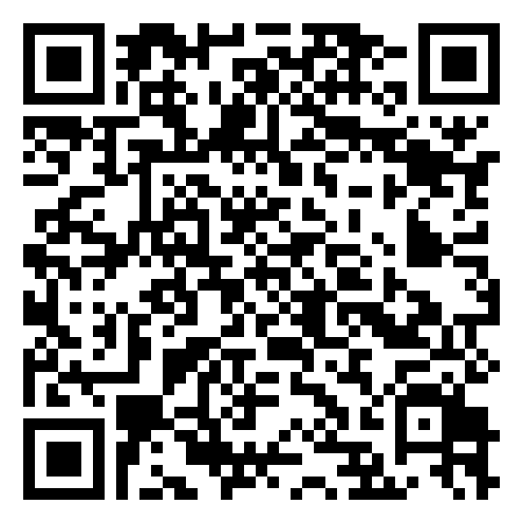 kod QR z danymi kontaktowymi 52956335700000