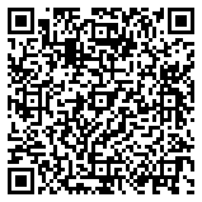 kod QR z danymi kontaktowymi 24062911400000